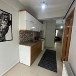 1+1 Süit – Konforlu ve Merkezi