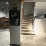 1+1 Süit – Konforlu ve Merkezi