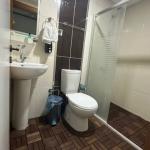 1+1 Süit – Konforlu ve Merkezi