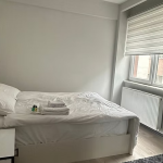 Eskişehir’de Ailecek Rüya Gibi Konaklama: 2+1 Dubleks Süit