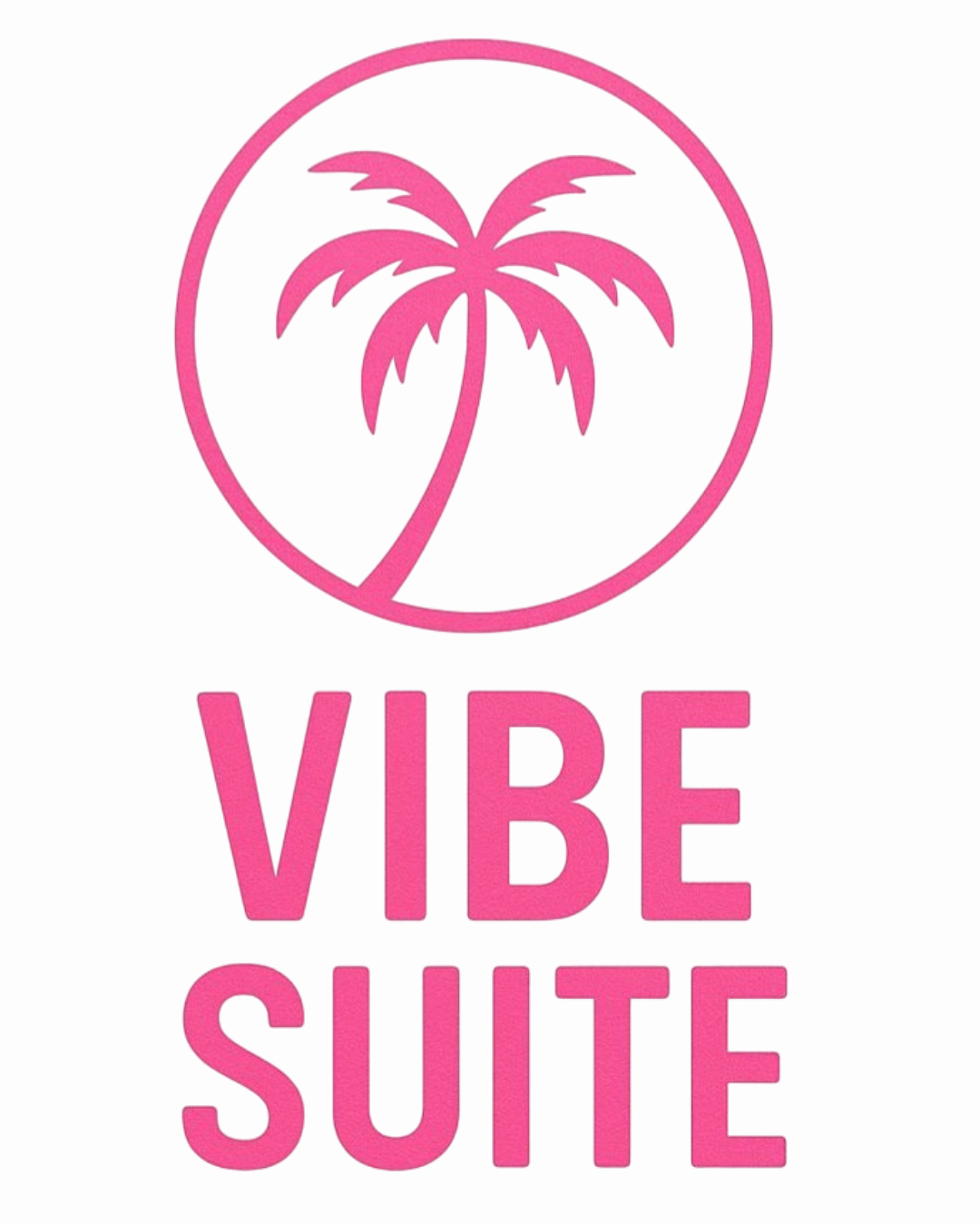 Vibe Otel